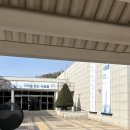 안성31운동기념관 주차장 | 안성ㅣ3.1운동 기념관, 정진원의 커피볶는집, 포크포크, 죽주산성, 도스마스, 당목골