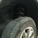 타이어프로 안산사동점 이미지