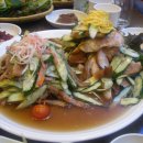 오륙도족발 이미지