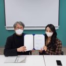 부산한솔학교 이미지