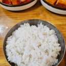 지리산어탕국수 | 합정 지리산어탕국수 맛있는 녀석들 아쉬운 점 솔직 후기