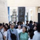 도서관 V-log 만들기 이미지