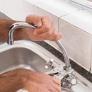 24시수도설비 이미지