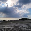 솔솔민박 이미지