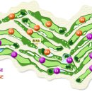 비전힐스CC 골프회원권 정보 이미지