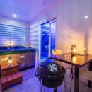 플로르펜션 이미지