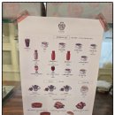 역1통 (옥내1) | 부산 동래구 온천동 동래역 근처 버터떡 성지 | 래이호앤까사버나뎃