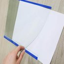 A3문구
