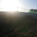 하길고등학교 이미지