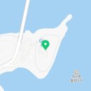 비에스제천펜션 이미지