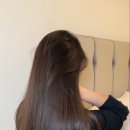 리안헤어 뉴코아 아울렛 구월점 이미지