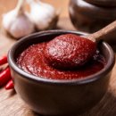 엄마의 주방 이미지