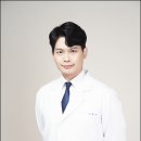 셀린의원 하남미사 이미지