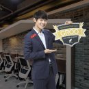 그루 - 화성시 동탄산단3길 20-31 | 그루