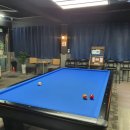 원큐당구장 이미지