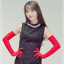 공단 1+2로 이미지