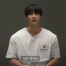 파이트클럽복싱 이미지