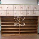 구서초등학교 병설유치원 이미지