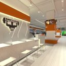 메가짐 강서 이미지