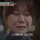 (주)동창 이미지