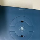 홀릭3