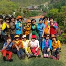 강천초등학교 이미지