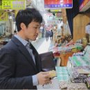 장마당 - 수성구 수성로 283-1 | 장마당