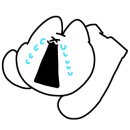 시샘필라테스 네이버블로그