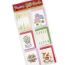 특별한날 손글씨 이미지