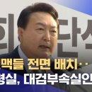 (주) 인맥 이미지