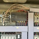 물의거리 분수대 이미지