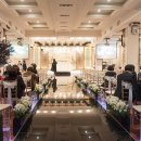 비모스트 이미지