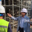 종합청사 이미지