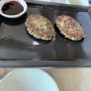 도토리관광농원