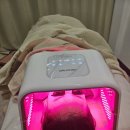 에이민 에스테틱 | 평택/비전동 피부관리 에이민에스테틱 아쿠아필관리 리얼후기