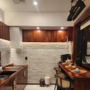 겔랑제주 스테이 | 제주 풀빌라 감성 숙소 추천 다정풀빌라