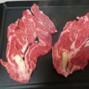 천하축산 이미지