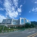 구평골프클럽