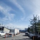 제천 가스 충전소 이미지