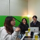 (주)운서 이미지