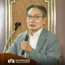 영일축사 이미지