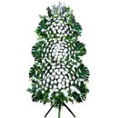 만수3동-25 이미지