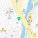 안태숯불갈비 이미지