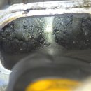 오토라인 이미지