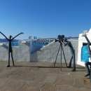 1코스 이미지