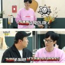 하하커피 - 안양시 만안구 양화로 131-7 | 하하커피