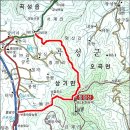 곡성-217 티스토리