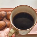 전광수커피에스프레소 | 에스프레소를 동결건조한 전광수커피 파우더커피 클래식 골드