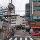 삼화종합가스 - 사상구 | 삼화종합가스