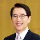 13 이미지